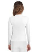 All-Over Print Youth Rash Guard thumbnail 5
