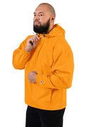 Unisex Champion Packable Anorak | CO200 thumbnail 2