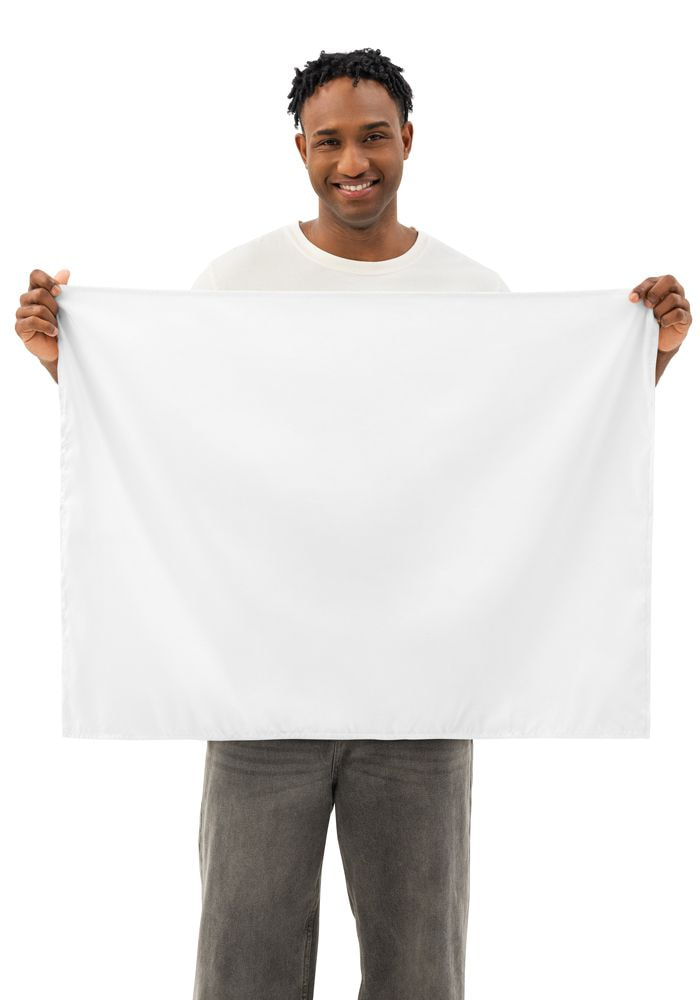 Indoor Wall Tapestry main 3