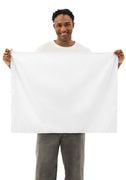 Indoor Wall Tapestry thumbnail 3