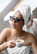 Beach Towel thumbnail 3