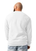 Unisex Urban Sweatshirt | Lane Seven LS16004 thumbnail 3