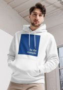 Unisex Essential Eco Cruiser 2.0 Hoodie | Stanley/Stella STSU177 thumbnail 5
