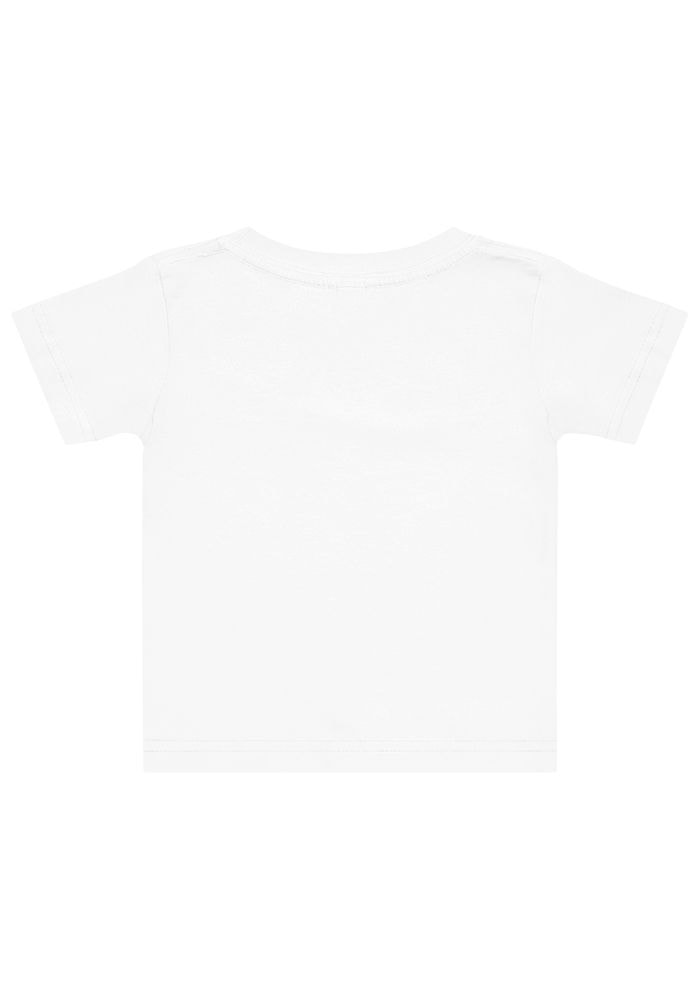Baby Jersey T-Shirt | Rabbit Skins 3322 main 3