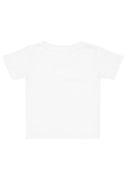 Baby Jersey T-Shirt | Rabbit Skins 3322 thumbnail 3