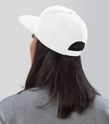 Classic Snapback | Yupoong 6089M thumbnail 5