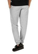 Unisex Joggers | Jerzees 975MPR thumbnail 3