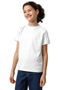 All-Over Print Kids Sports Jersey thumbnail 1