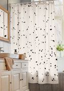 Shower Curtain thumbnail 2