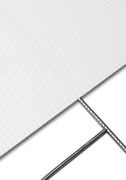 Yard Sign thumbnail 5