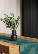 Table Runner thumbnail 2