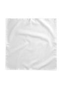 Cotton Tablecloths thumbnail 3
