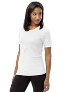 Unisex Tri-Blend T-Shirt | Bella + Canvas 3413 thumbnail 5
