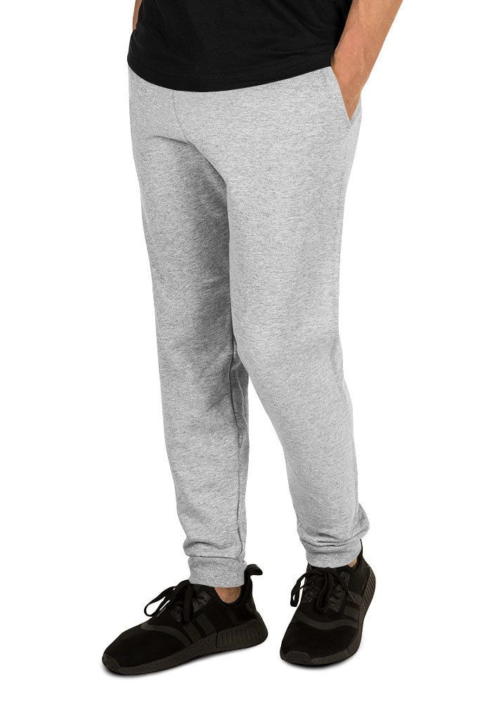 Jerzees joggers sale