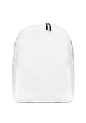 All-Over Print Minimalist Backpack thumbnail 4