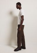 Men's Premium Heavyweight Tee | Cotton Heritage MC1086 thumbnail 3