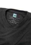 Unisex Premium Sweatshirt | Cotton Heritage M2480 thumbnail 6