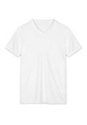 All-Over Print Youth Recycled Sports Jersey thumbnail 1
