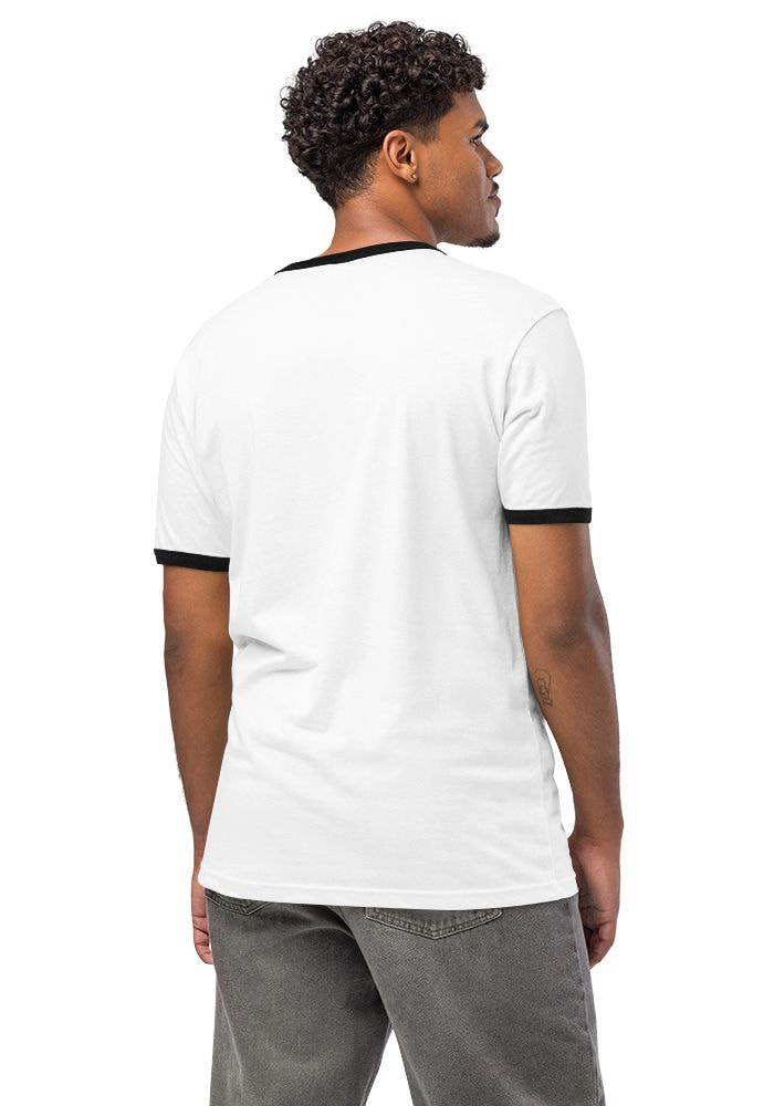 LABYRINS Tシャツ Labyrins Two Dolphin Tshirt Navy | Shury