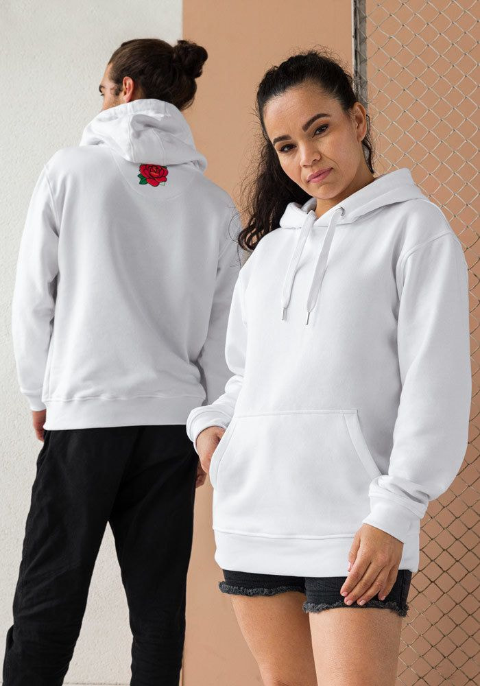 Long Layered Multi Sleeves Hoodie -  Canada