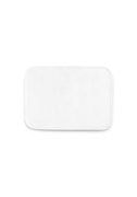 Bath Mat thumbnail 1