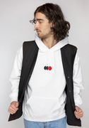 Unisex Heavy Blend Hoodie | Gildan 18500 thumbnail 6