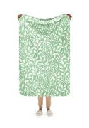 Sublimated Sherpa Blanket thumbnail 5