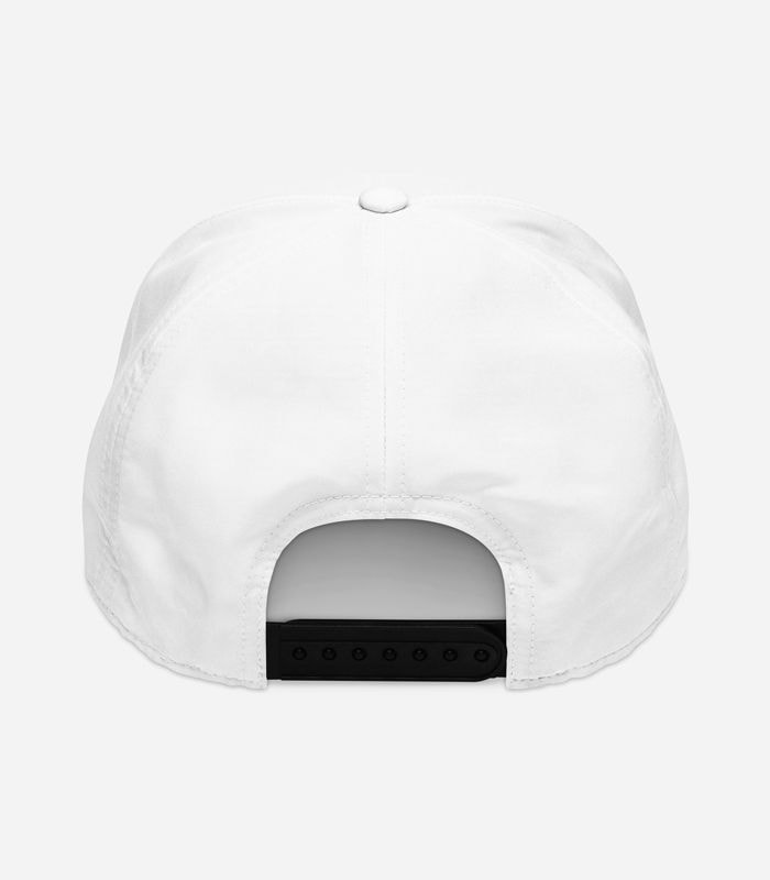 Adidas Dad Hat main 4