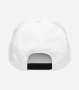 Adidas Dad Hat thumbnail 4