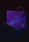 Gaming Mouse Pad thumbnail 3