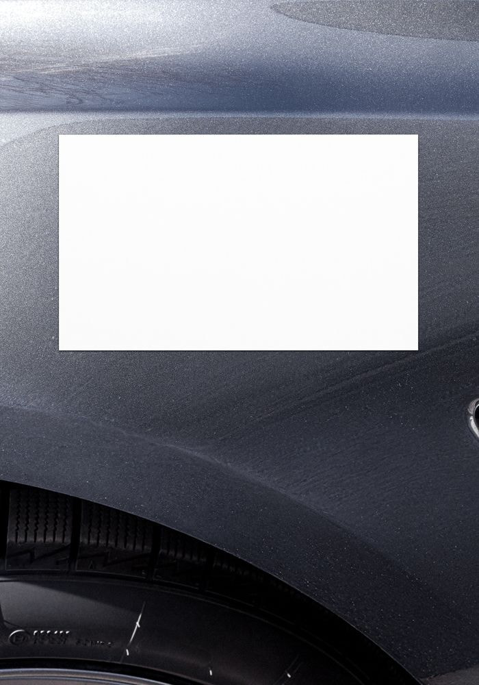 Car Magnets main 3