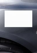 Car Magnets thumbnail 3