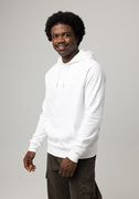 Unisex Eco Raglan Hoodie | SOL'S 03568 thumbnail 2