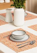 Placemat Set (4) thumbnail 2