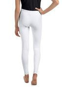 All-Over Print Youth Leggings thumbnail 4