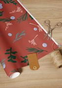 Wrapping Papers thumbnail 1