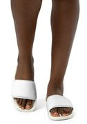 Women's Slides thumbnail 3