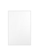 Area Rug thumbnail 3