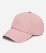 Otto Cap 18-772 | Garment-Washed Baseball Cap thumbnail 2