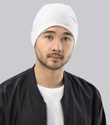 All-Over Print Beanie thumbnail 3