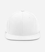 Classic Snapback | Yupoong 6089M thumbnail 3