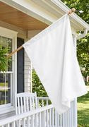 Outdoor Flag with Rod Pocket thumbnail 2