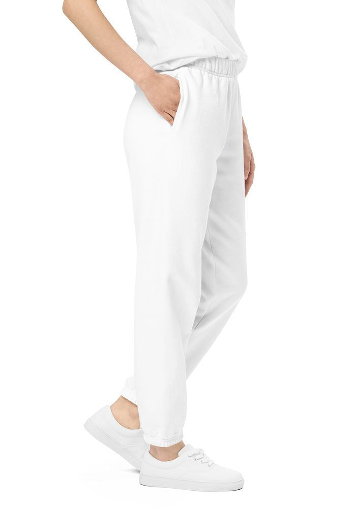 Unisex Standard Comfort Sweatpants | Printstar 00186-NSP main 3