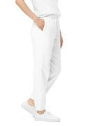 Unisex Standard Comfort Sweatpants | Printstar 00186-NSP thumbnail 3