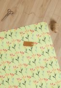 Gift Wrap Papers thumbnail 2