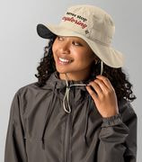 Bora Bora Booney Hat | Columbia 212477 thumbnail 1