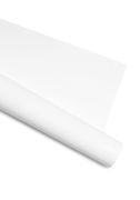 Gift Wrap Papers thumbnail 1