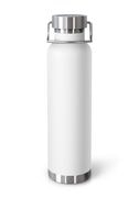 Copper Vacuum Insulated Bottle (22oz) thumbnail 6