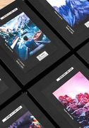 Jigsaw Puzzle thumbnail 3