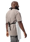 All-Over Print Apron thumbnail 5
